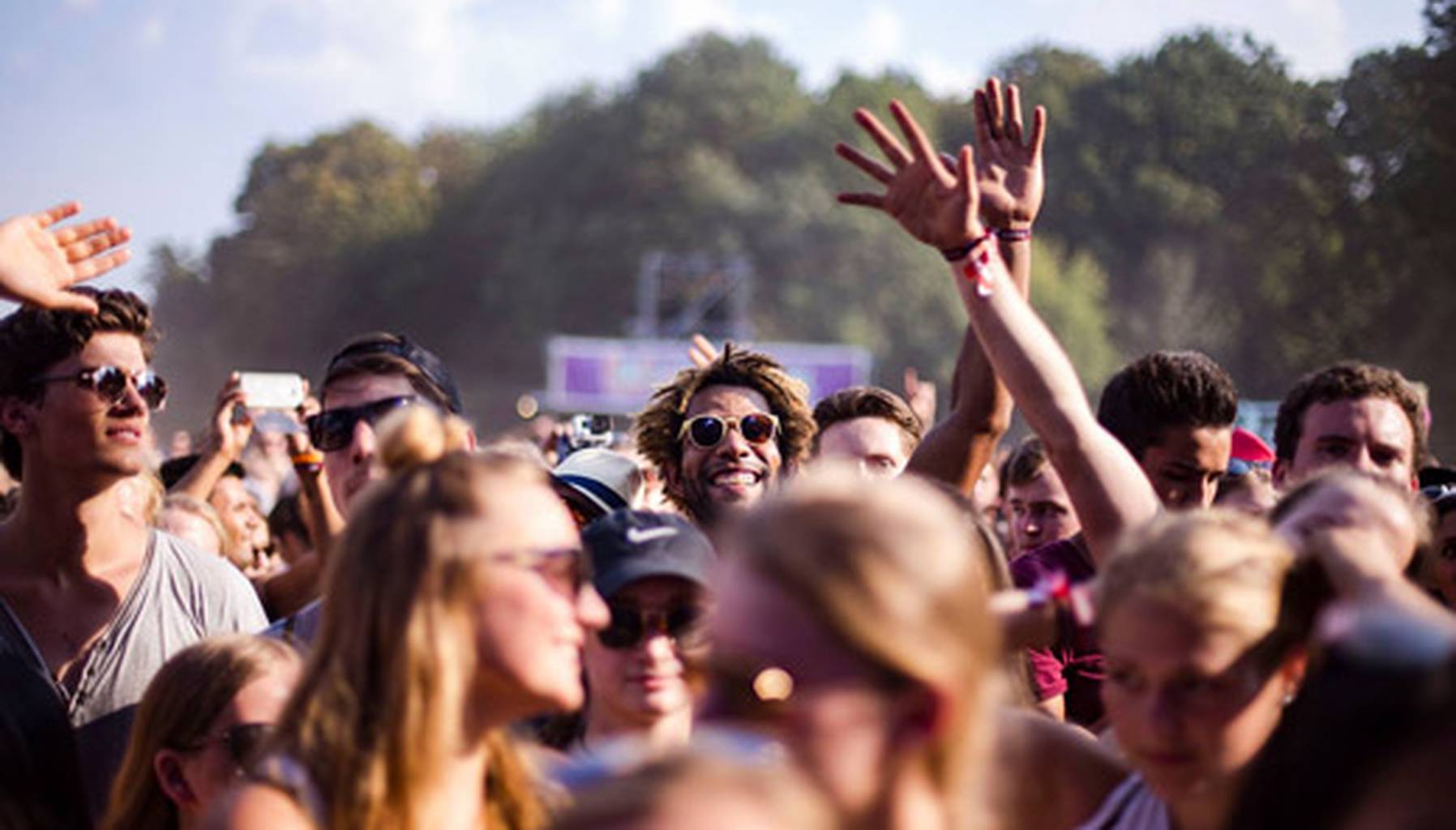3 Festivals In Baton Rouge You Shouldn t Miss Fairway View Apartments